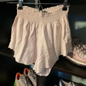 BNWOT Brandy Melville Shorts